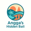 Angga's Hidden Bali