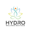 Hydro-Wellness Boutique