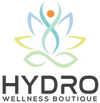 Hydro-Wellness Boutique