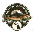 Eye On The Fly Expeditions 