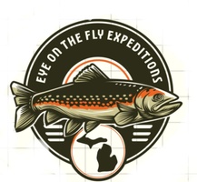 Eye On The Fly Expeditions 