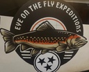 Eye On The Fly Expeditions 
