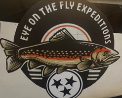 Eye On The Fly Expeditions 