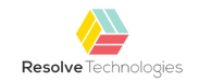 Resolve Technologies