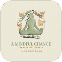 A Mindful Change Behavioral Health, LLC