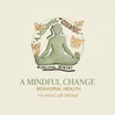 A Mindful Change Behavioral Health, LLC