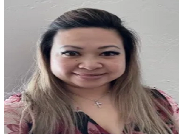 Lena Nguyen, PMHNP-BC, FNP