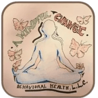 A Mindful Change Behavioral Health, LLC