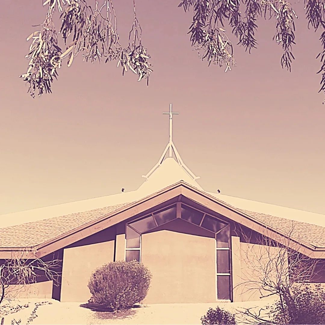 Christ S Community Church