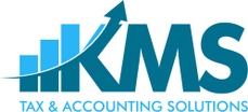 KMS Tax & Accounting Solutions 