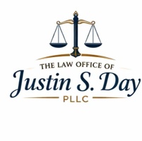 The Law Office of Justin S. Day, PLLC