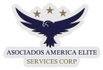 Asociados America Elite