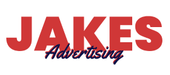 Jakes Advertising