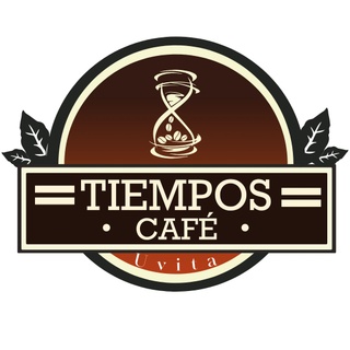 Tiempos café uvita