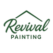 Revival Painting