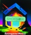 Retrogame Portal
