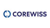 COREWISS

Coming soon