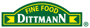 Fine Food Dittmann