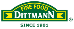 Fine Food Dittmann