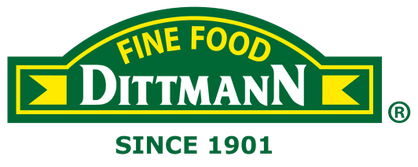 Fine Food Dittmann