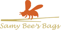 SAMY BEES