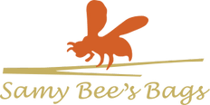 SAMY BEES