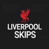 Liverpool Skips