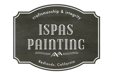 Ispas Painting