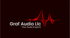Graf Audio LLC
