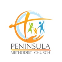 Peninsula Methodist Church