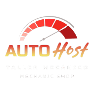 Autohost 