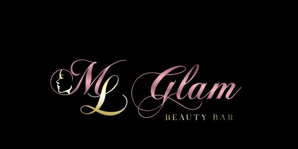 ✨ Marilopez Glams✨ Where beauty meets elegance.
