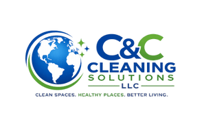 CC Cleaning Solutions