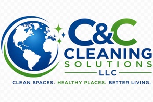 CC Cleaning Solutions