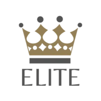 Elite Services And Facilities