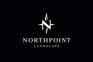 Evergreen Outdoor Services