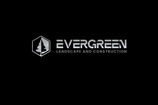 Evergreen Outdoor Services
