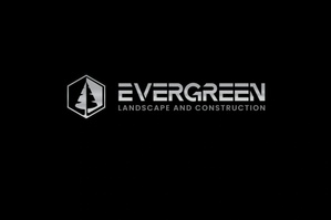 Evergreen Outdoor Services