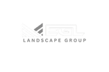 EGL Construction Inc.