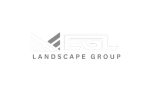 EGL Construction Inc.
