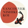 Vancouver Koi