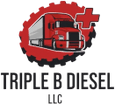 Triple B Die Sell LLC