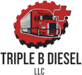 Triple B Die Sell LLC