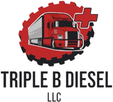 Triple B Die Sell LLC