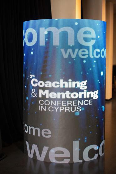 EMCC Cyprus