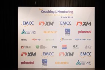 EMCC Cyprus