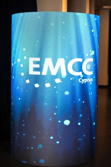 EMCC Cyprus