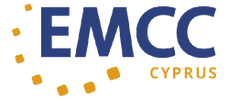 EMCC Cyprus