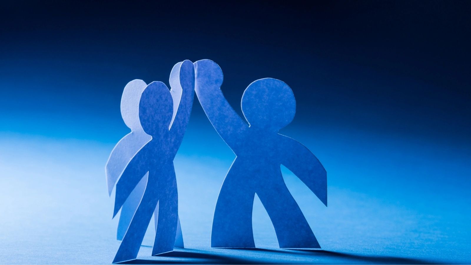 EMCC Cyprus - Team Coaching ROI – What Buyers Need to Know