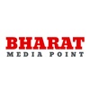 Bharat Media Point